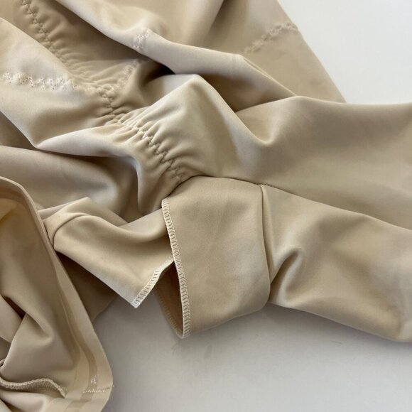 Motif Medical Postpartum Recovery Garment C Section Recovery Shapewear Size M - Picture 6 of 14